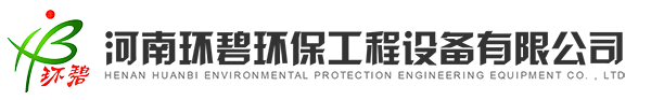 乐鱼·体育-leyu乐鱼online(中国)